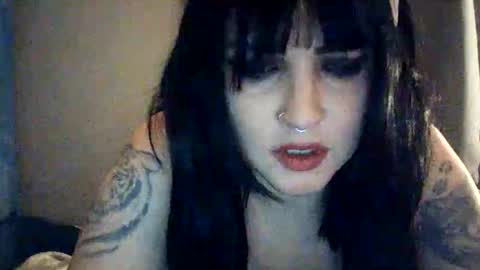 Snapshot of kittytats21 chatting on May 20, 9:54 pm SummerT online show from May 20, 9:54 pm
