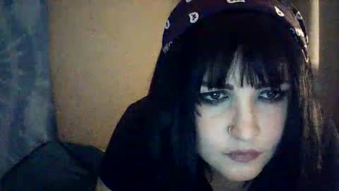 Snapshot of kittytats21 chatting on May 21, 11:12 pm SummerT online show from May 21, 11:12 pm