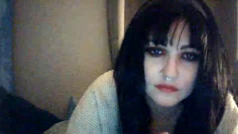 Snapshot of kittytats21 chatting on May 24, 8:47 pm SummerT online show from May 24, 8:47 pm