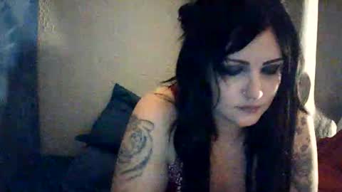 Snapshot of kittytats21 chatting on May 25, 9:32 pm SummerT online show from May 25, 9:32 pm