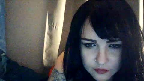 Snapshot of kittytats21 chatting on May 28, 10:40 pm SummerT online show from May 28, 10:40 pm