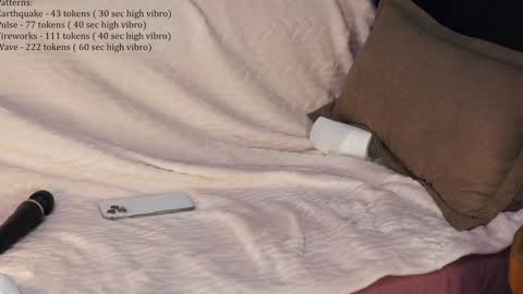 Snapshot of kittywannawin chatting on December 18, 10:24 pm Hello im Marcelia  Next stream of November 2000 GTM 2 online show from December 18, 10:24 pm