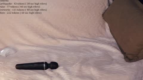 Snapshot of kittywannawin chatting on January 13, 9:52 pm Hello im Marcelia  Next stream of November 2000 GTM 2 online show from January 13, 9:52 pm