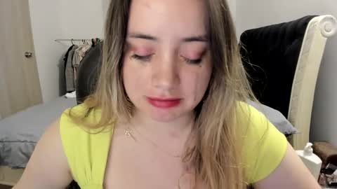 kittywantslove23 online show from November 6, 11:59 pm