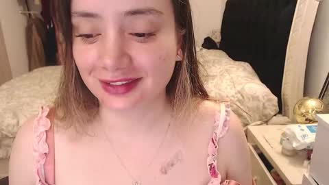 kittywantslove23 online show from March 14, 11:10 pm