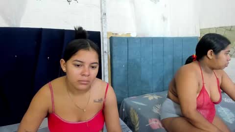kittyy_18_ online show from September 20, 1:12 pm