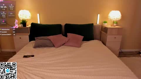 kittyy online show from February 7, 9:13 am