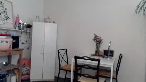 Kittyymaze online show from February 25, 12:59 pm