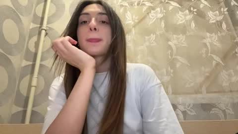 Emma online show from May 21, 11:56 pm