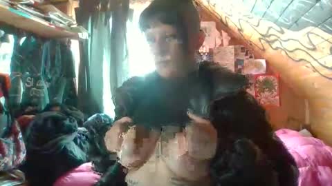 Snapshot of kity_cvt chatting on November 14, 4:06 pm kity_cvt online show from November 14, 4:06 pm