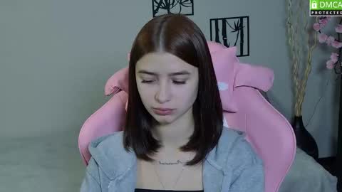 kity_jafaela online show from February 9, 1:09 am