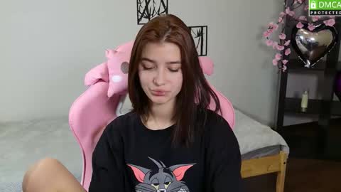 kity_jafaela online show from February 20, 6:26 am