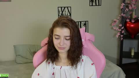 kity_jafaela online show from March 4, 1:11 am