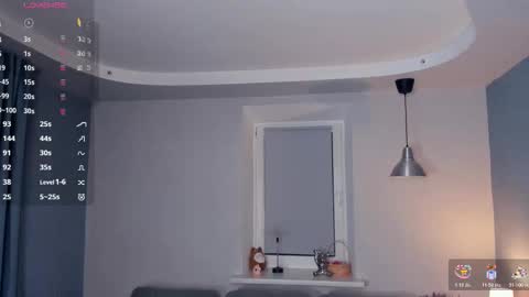 Zendaya online show from March 22, 8:45 pm