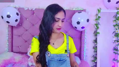 Snapshot of kity_x chatting on July 3, 7:09 pm kity online show from July 3, 7:09 pm