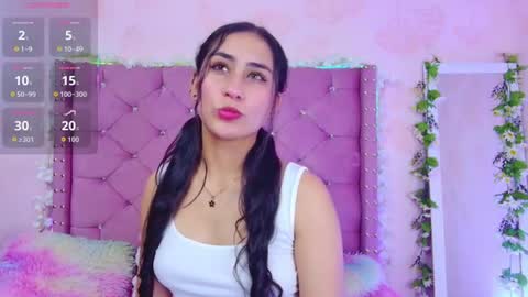 Snapshot of kity_x chatting on July 11, 7:05 pm kity online show from July 11, 7:05 pm