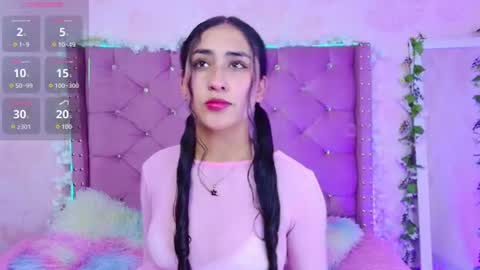Snapshot of kity_x chatting on July 16, 6:58 pm kity online show from July 16, 6:58 pm