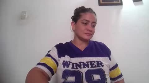 Snapshot of kitybigboobsx chatting on May 30, 4:37 pm kity boobsx online show from May 30, 4:37 pm