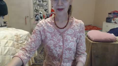 Snapshot of kiuminberry chatting on June 19, 1:48 pm KiuminBerry online show from June 19, 1:48 pm