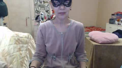 Snapshot of kiuminberry chatting on June 21, 10:51 am KiuminBerry online show from June 21, 10:51 am