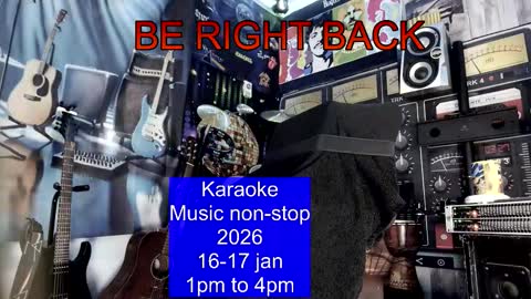 kiveuxmakeu online show from January 14, 6:46 pm