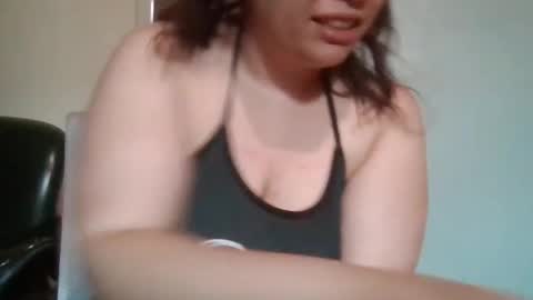 Snapshot of kivs19 chatting on July 27, 7:10 pm kivs19 online show from July 27, 7:10 pm