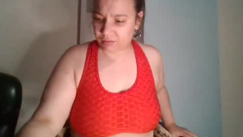 Snapshot of kivs19 chatting on August 2, 4:00 am kivs19 online show from August 2, 4:00 am
