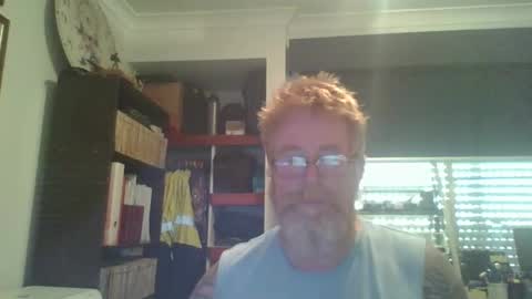 Snapshot of kiwi_boss61 chatting on January 30, 1:55 am kiwi_boss61 online show from January 30, 1:55 am