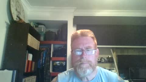 Snapshot of kiwi_boss61 chatting on July 8, 7:35 am kiwi_boss61 online show from July 8, 7:35 am