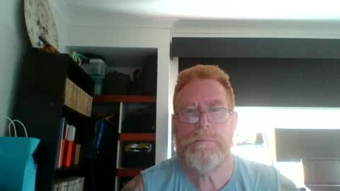 Snapshot of kiwi_boss61 chatting on July 9, 5:33 am kiwi_boss61 online show from July 9, 5:33 am