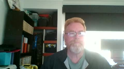 Snapshot of kiwi_boss61 chatting on July 14, 3:55 am kiwi_boss61 online show from July 14, 3:55 am