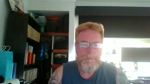 Snapshot of kiwi_boss61 chatting on July 29, 7:28 am kiwi_boss61 online show from July 29, 7:28 am
