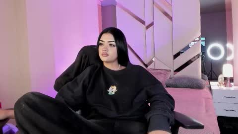 Kiwi online show from March 3, 12:11 pm