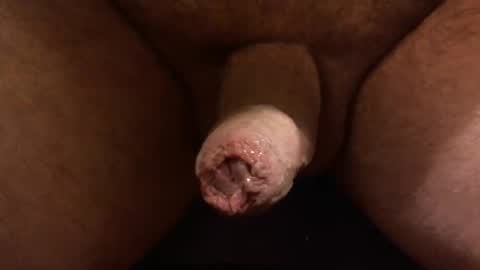 kiwiguy17 online show from October 26, 11:16 am