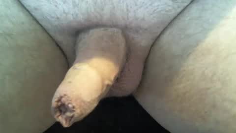 Snapshot of kiwiguy17 chatting on June 22, 11:57 pm kiwiguy17 online show from June 22, 11:57 pm