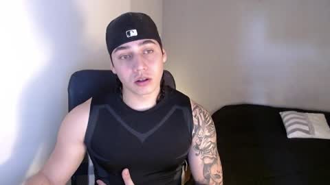 kiyo__ online show from March 30, 9:49 pm