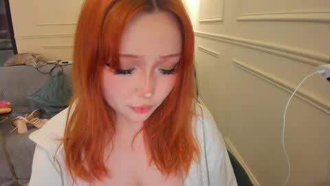 Snapshot of kiyoko_yun chatting on May 22, 1:28 pm Yuna online show from May 22, 1:28 pm