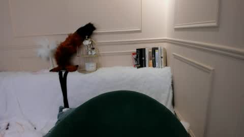 Snapshot of kiyoko_yun chatting on June 10, 1:21 pm Yuna online show from June 10, 1:21 pm