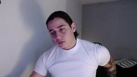 Kiyoshi online show from February 6, 3:11 am