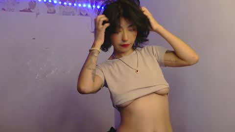 kiyu online show from March 4, 1:22 am