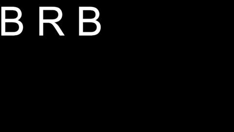 kizame___ online show from December 5, 1:47 am