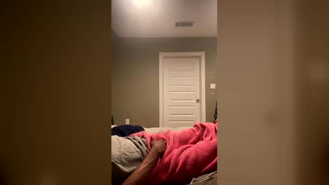 kjeezy123 online show from March 3, 6:08 am