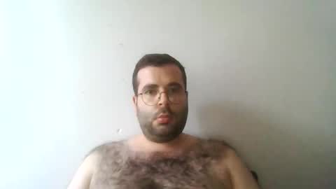 Snapshot of kkadam1 chatting on October 17, 1:14 pm kkadam1 online show from October 17, 1:14 pm