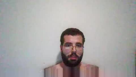 Snapshot of kkadam1 chatting on November 3, 6:31 pm kkadam1 online show from November 3, 6:31 pm