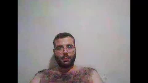 Snapshot of kkadam1 chatting on May 15, 5:31 pm kkadam1 online show from May 15, 5:31 pm