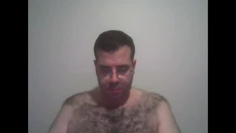 Snapshot of kkadam1 chatting on May 17, 5:09 pm kkadam1 online show from May 17, 5:09 pm