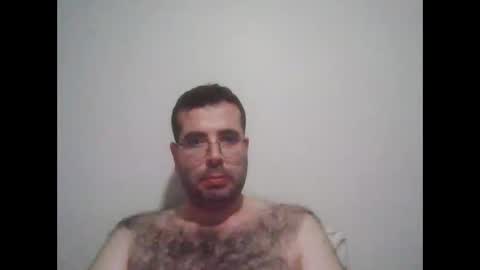 Snapshot of kkadam1 chatting on May 18, 5:08 pm kkadam1 online show from May 18, 5:08 pm
