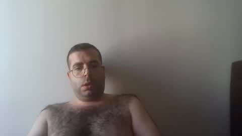 Snapshot of kkadam1 chatting on May 26, 5:03 am kkadam1 online show from May 26, 5:03 am