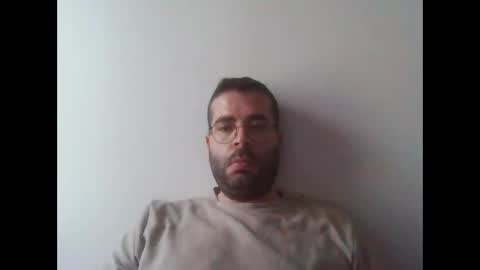 Snapshot of kkadam1 chatting on May 31, 3:41 pm kkadam1 online show from May 31, 3:41 pm