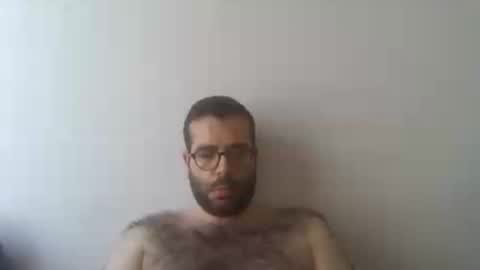 Snapshot of kkadam1 chatting on June 18, 9:14 am kkadam1 online show from June 18, 9:14 am